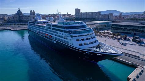 azamara cruises 2022 mediterranean