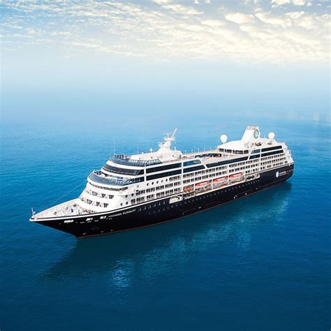 azamara cruises 2023 mediterranean