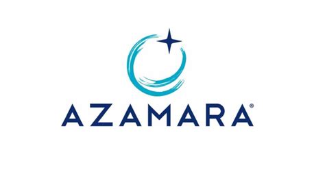 azamara cruises official website login