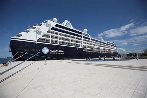 azamara cruises online