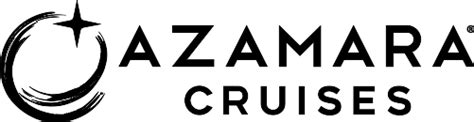azamara cruises travel agent login