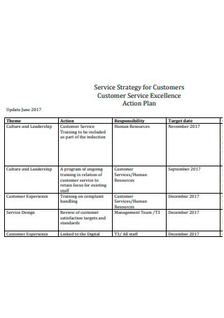 azamara customer service phone number