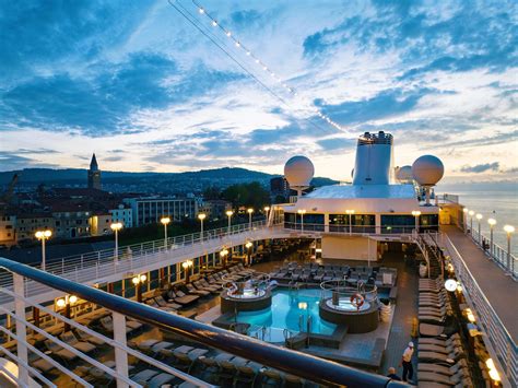 azamara find a cruise