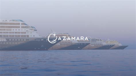 azamara luxury cruise vacations