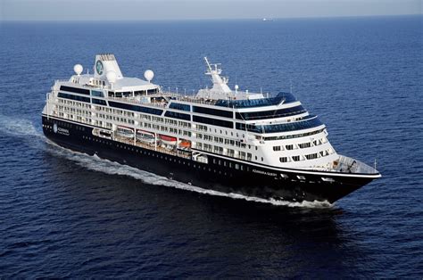 azamara quest cruise ship itinerary