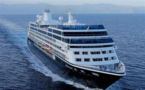 azamara quest cruises 2024