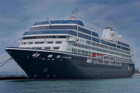 azamara travel agent rates