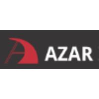 Azar Displays Lottery Boxes