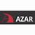 azar displays coupon code