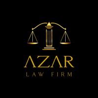 azar and azar law firm dallas
