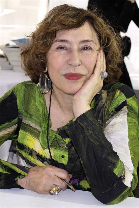 azar nafisi wikipedia