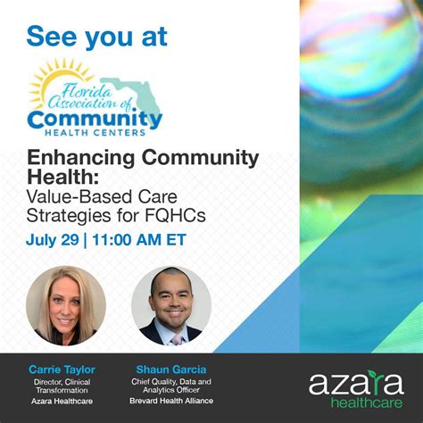 azara healthcare conference