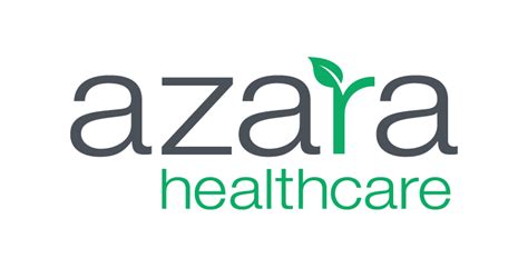 azara healthcare log in