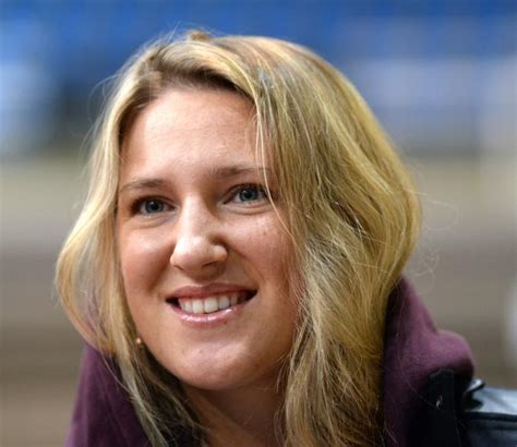 azarenka net worth