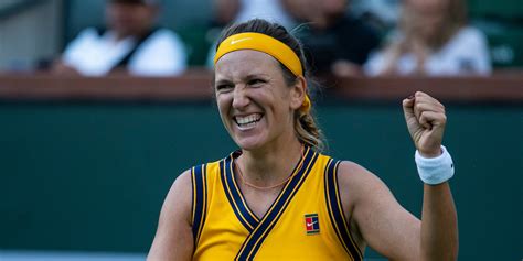 azarenka tennis indian wells