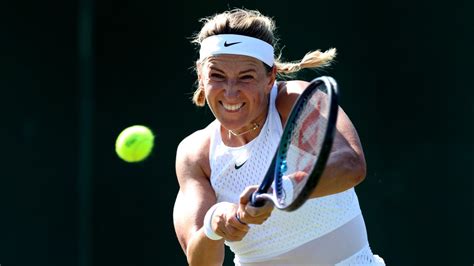 azarenka vs svitolina predictions