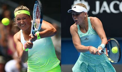 azarenka wozniacki live stream