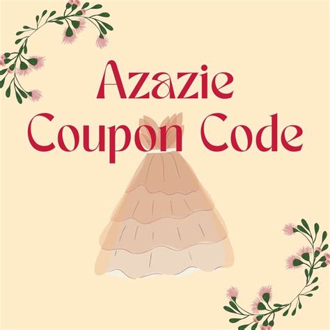 25 OFF Promo Codes 22 Azazie Coupon Codes 2021
