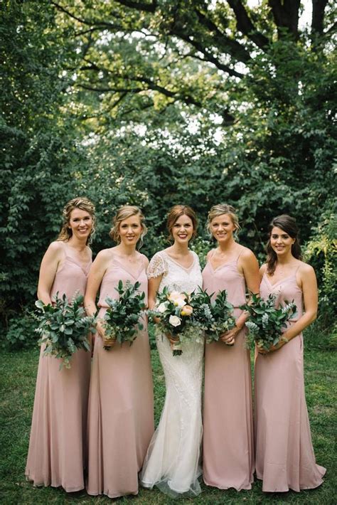 azazie bridesmaid dresses review