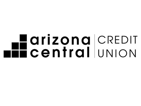 azcentral credit union login