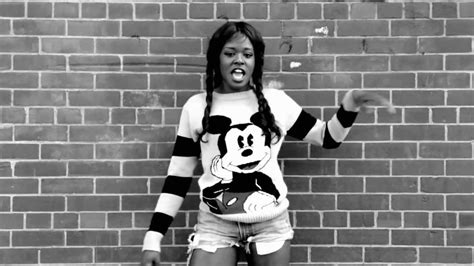 azealia banks - 212