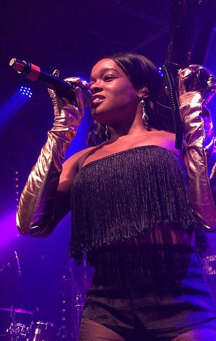 azealia banks controversies wikipedia