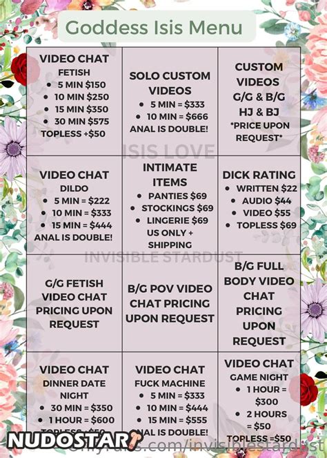 azelea onlyfans onlyfans