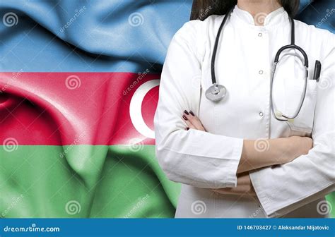 Azerbaijan's Healthcare Creaks Under Covid19 Burden Institute for