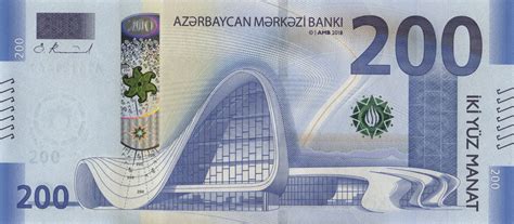 azerbaijan currency to gbp