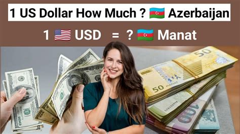 azerbaijan currency to usd