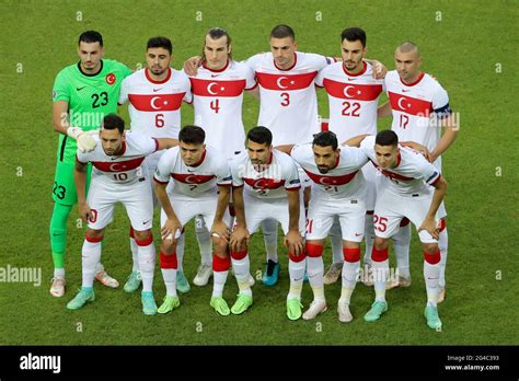 azerbaijan national football team news
