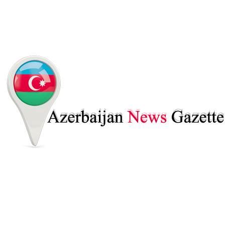 azerbaijan news gazette