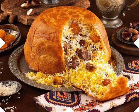 azerbaijan recipes with pictures