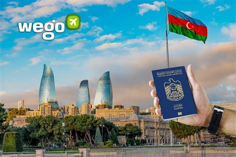 azerbaijan visa for qatar residents