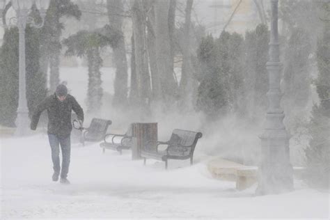 azerbaijan weather in february