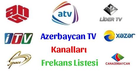 azerbaycan sport kanal izle