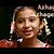 azhage azhagu song lyrics in tamil