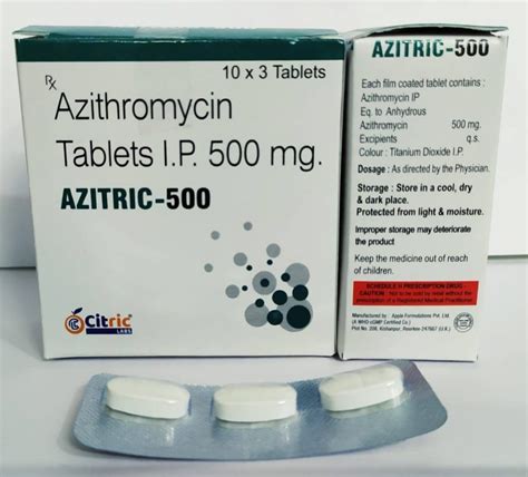 azithromycin 500 mg kaufen