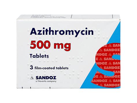 azithromycin 500 mg where to buy