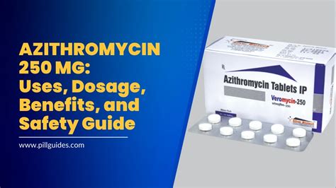 azithromycin for bladder infection