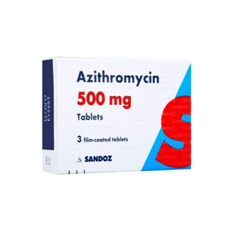 azithromycin pills buy walgreens
