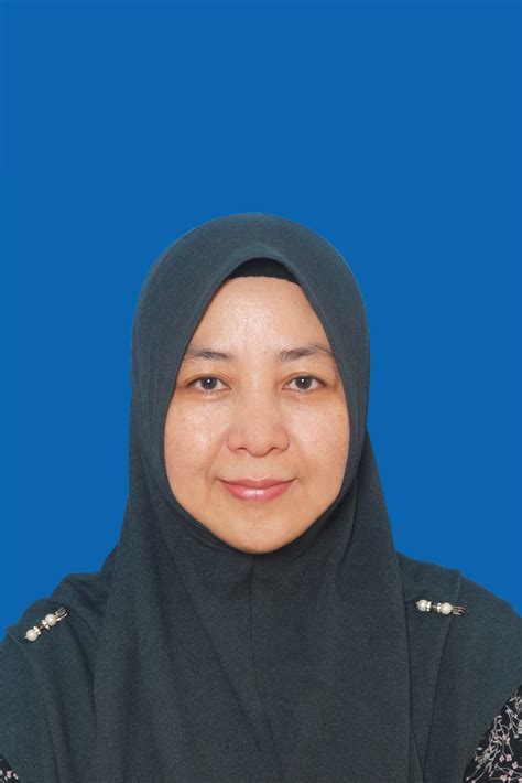 azlina binti abdul aziz