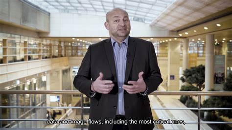 aznude 2 platform the