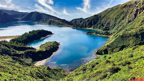 Canary Islands & Azores Cruise Deals Cruise