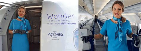 azores airlines book flights