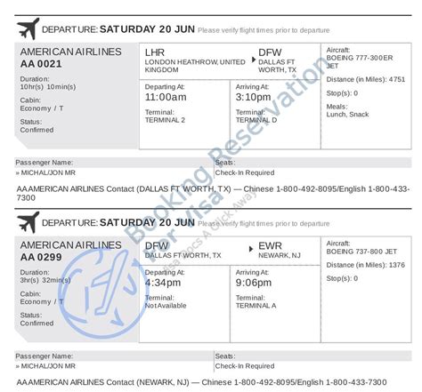azores airlines booking reservations