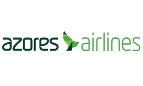 azores airlines customer service usa