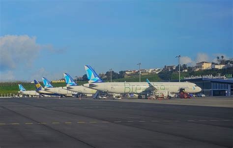 azores airlines luggage prices