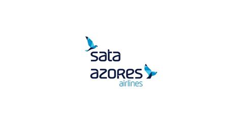 azores airlines promo codes