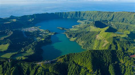 azores getaways canada